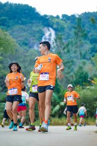 BIB: 8137, 3143
                            <button type="button" onclick="openModal(18879302)" class="btn btn-primary btn-sm float-right btn-popup" data-toggle="modal" data-target=".modal-high-quality">
                        <i class="fas fa-shopping-cart"></i> Add to Cart
                    </button>
                                            <button type="button" onclick="isThisMe(18879302, true)" class="btn btn-success btn-sm float-right btn-popup btn-isme hidden" data-toggle="tooltip" data-placement="bottom" title="นี่คือรูปของคุณใช่ไหม คลิกที่นี่เพื่อเอาเข้าอัลบั้ม">
                        <i class="fas fa-plus"></i> Add to album
                    </button>
                    <button type="button" onclick="isThisMe(18879302, false)" class="btn btn-warning btn-sm float-right btn-popup btn-isnotme hidden">
                        <i class="fas fa-ban"></i> Remove from album
                    </button>